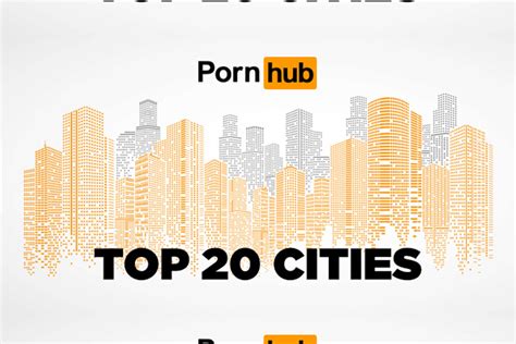 japanese porn hub|Japanエロ動画 .